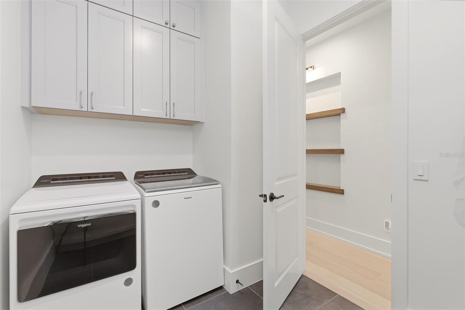 WILMOTT J W REV - Residential