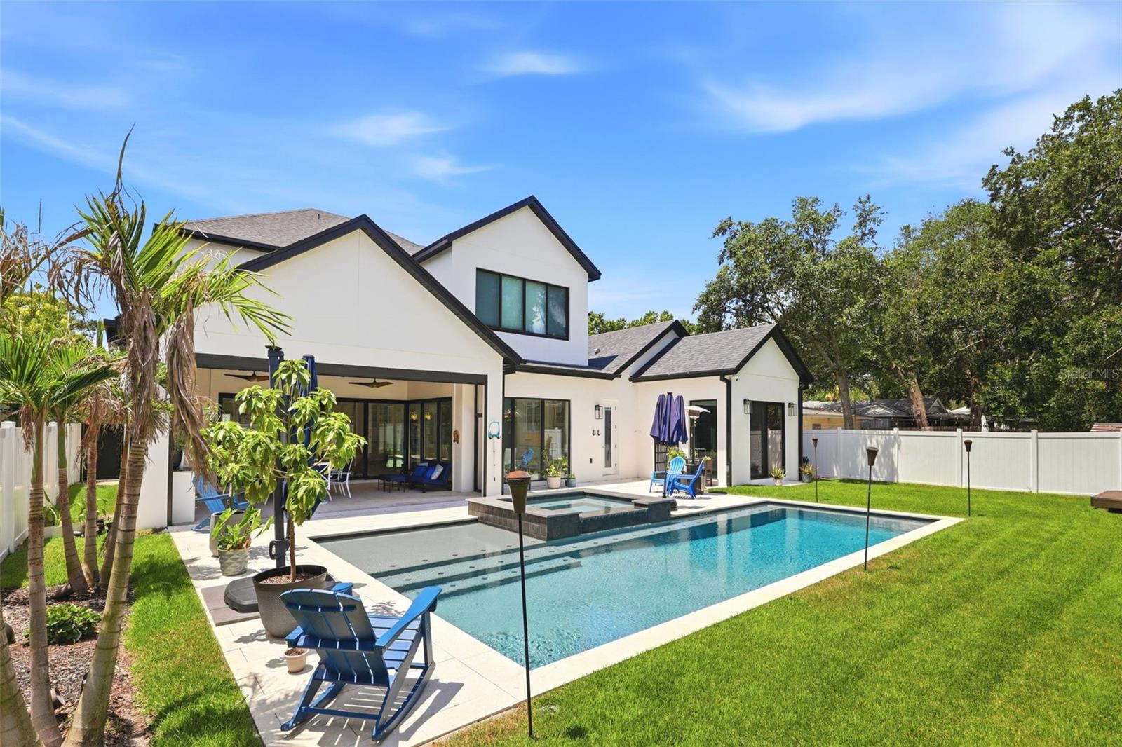 WILMOTT J W REV - Residential