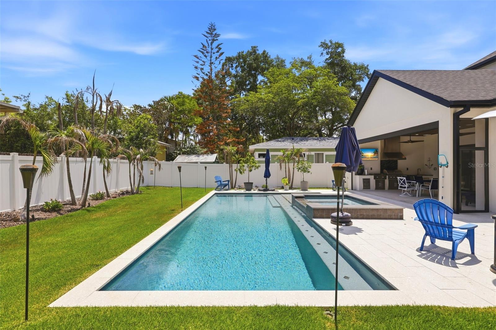 WILMOTT J W REV - Residential
