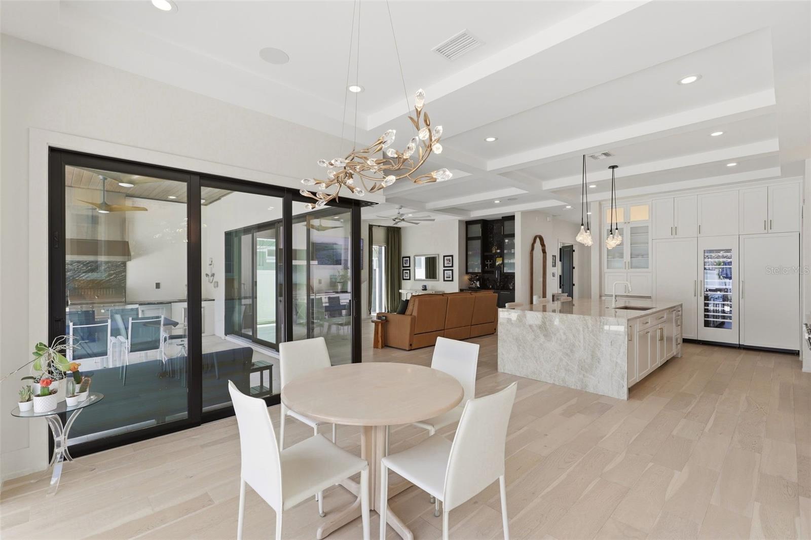 WILMOTT J W REV - Residential