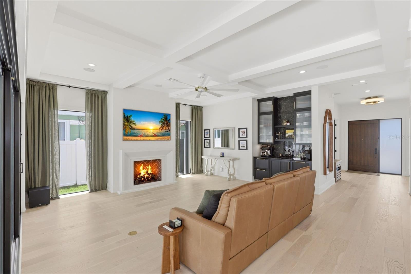 WILMOTT J W REV - Residential