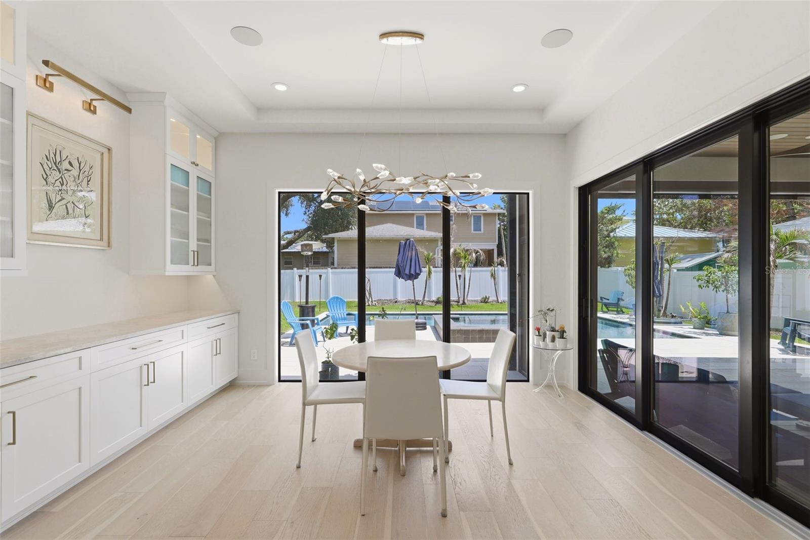 WILMOTT J W REV - Residential