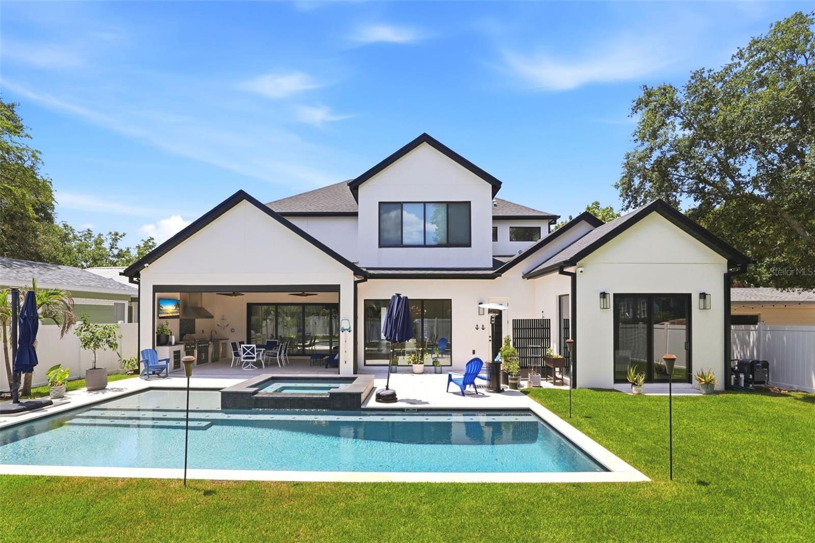 WILMOTT J W REV - Residential