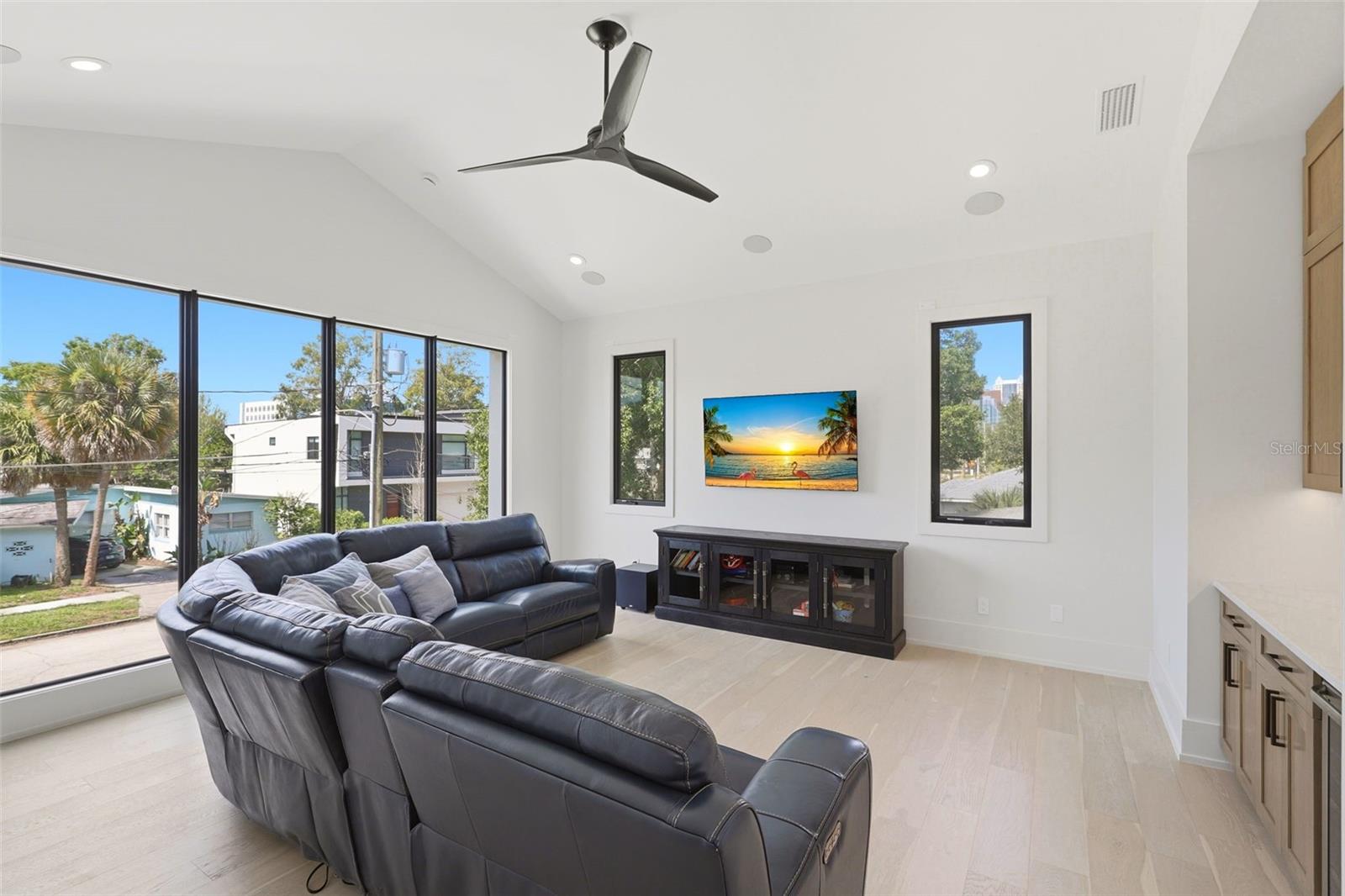 WILMOTT J W REV - Residential