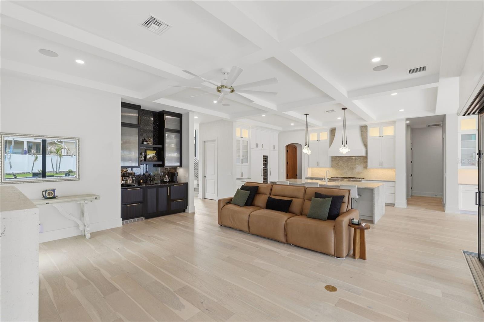 WILMOTT J W REV - Residential