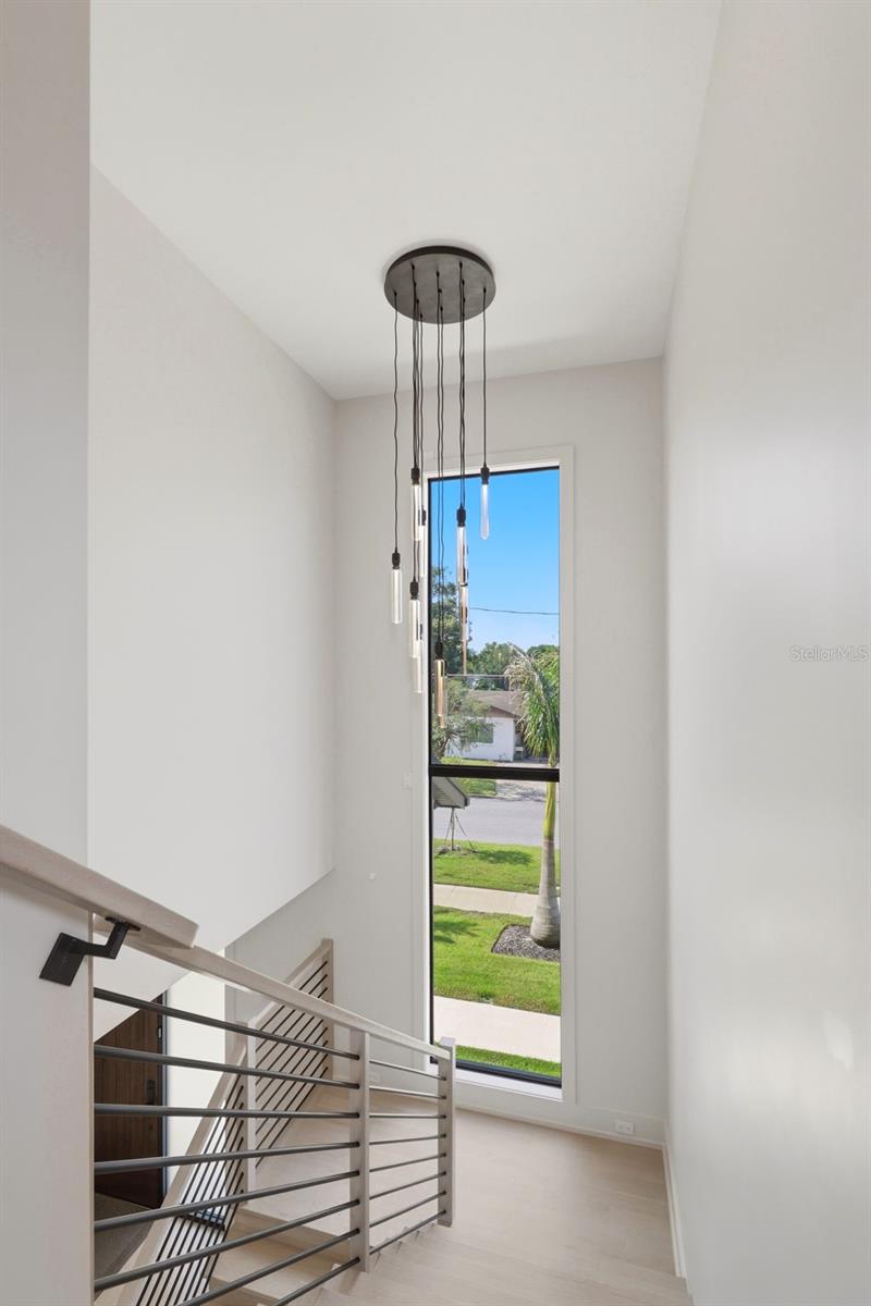 WILMOTT J W REV - Residential