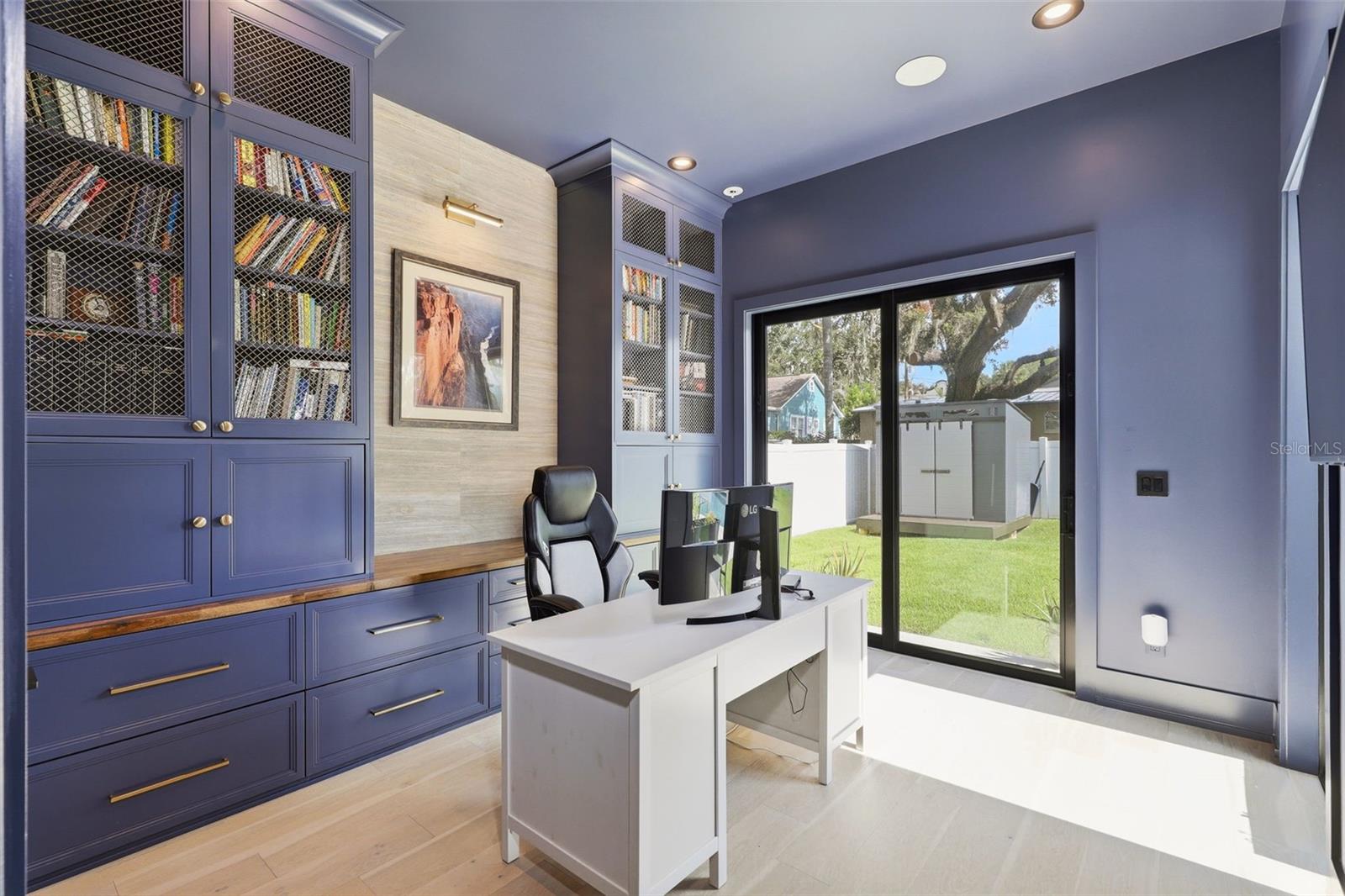 WILMOTT J W REV - Residential