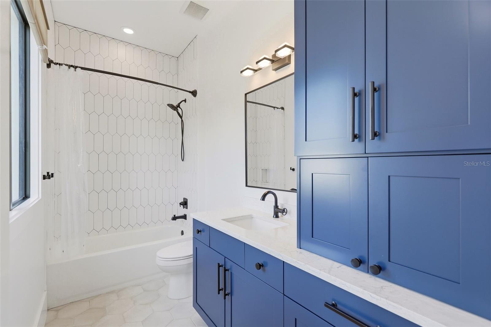 WILMOTT J W REV - Residential