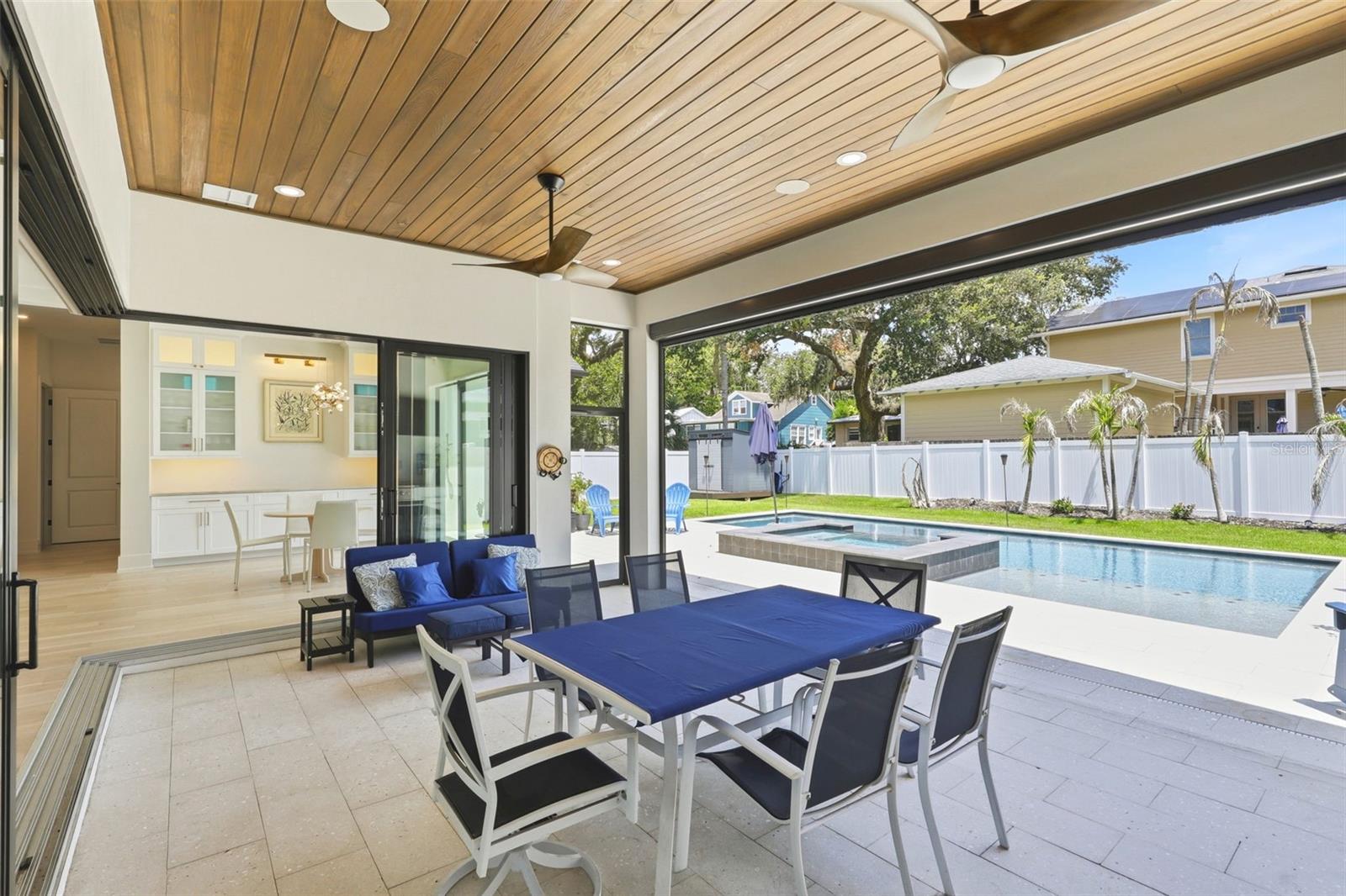 WILMOTT J W REV - Residential