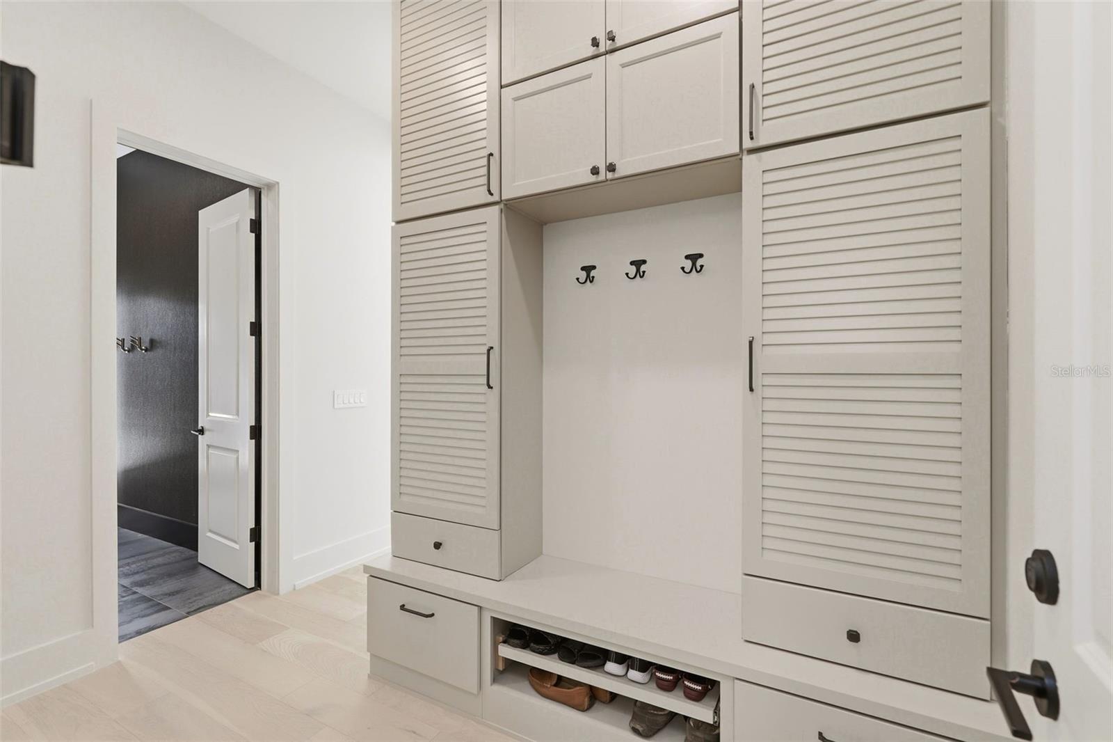 WILMOTT J W REV - Residential