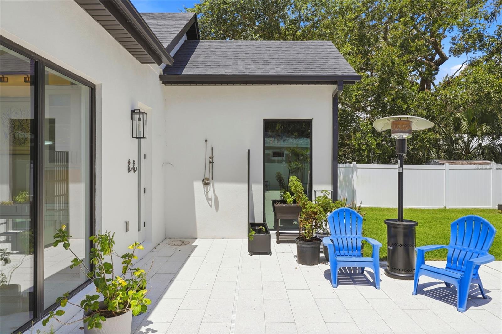WILMOTT J W REV - Residential