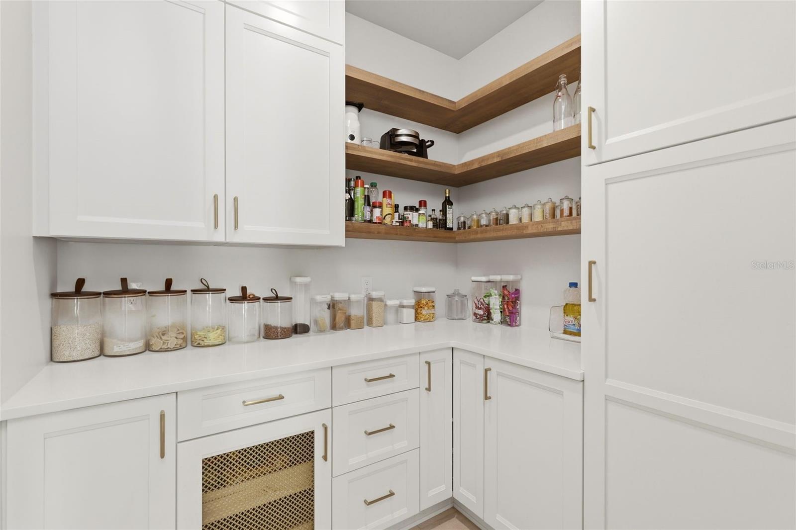 WILMOTT J W REV - Residential