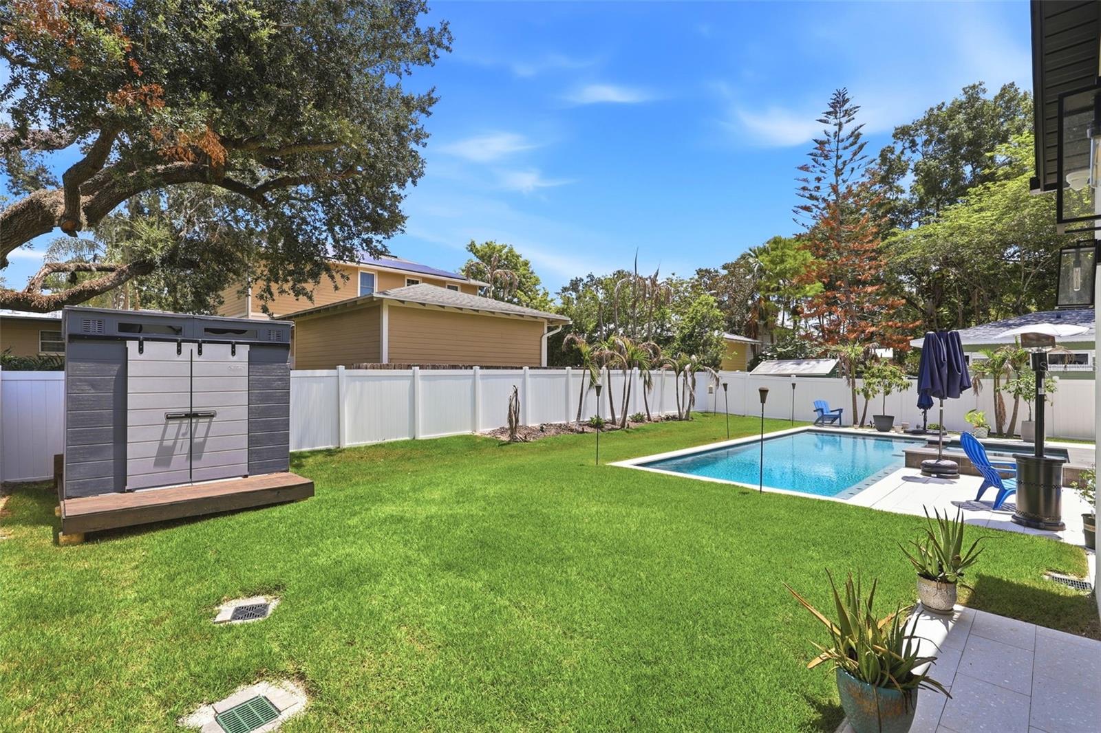 WILMOTT J W REV - Residential