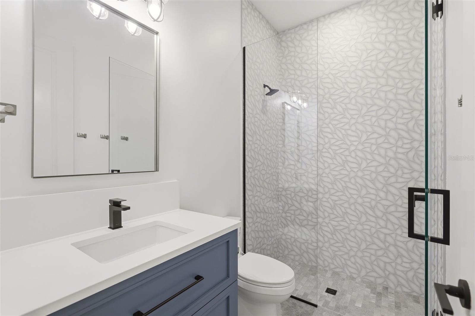 WILMOTT J W REV - Residential