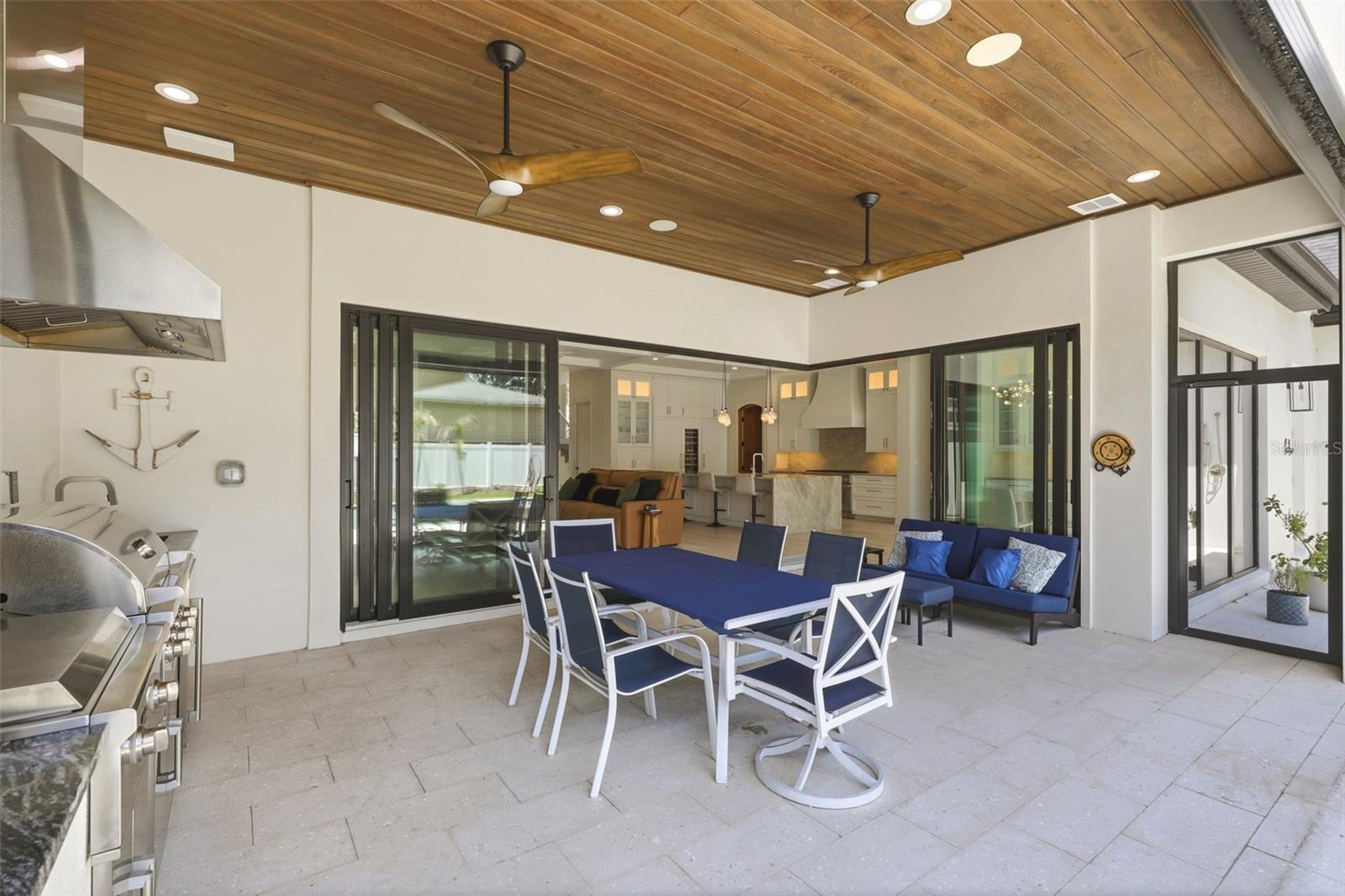 WILMOTT J W REV - Residential