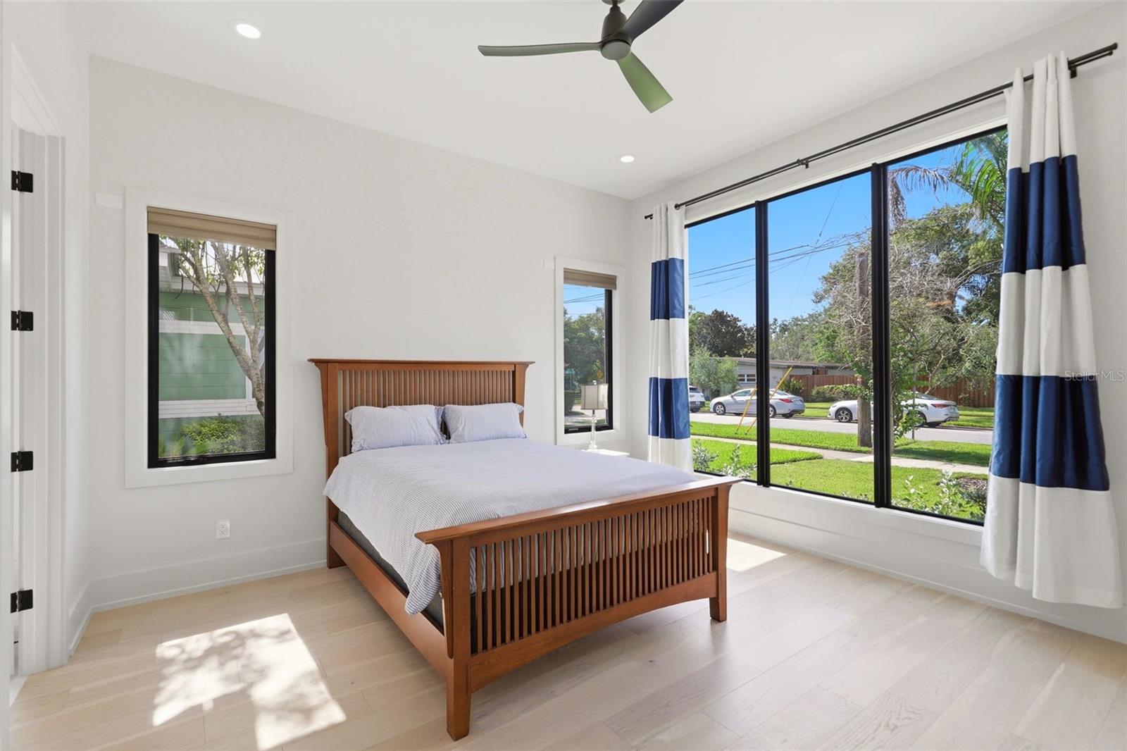 WILMOTT J W REV - Residential