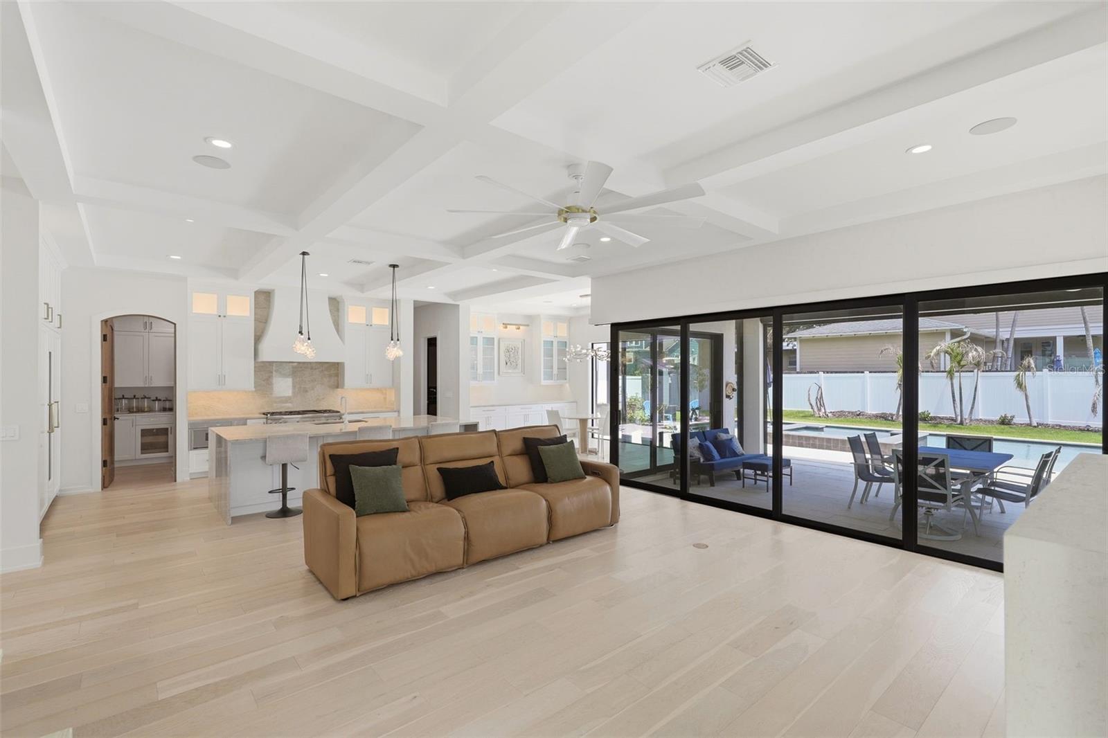 WILMOTT J W REV - Residential