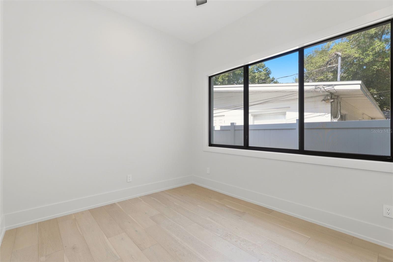 WILMOTT J W REV - Residential