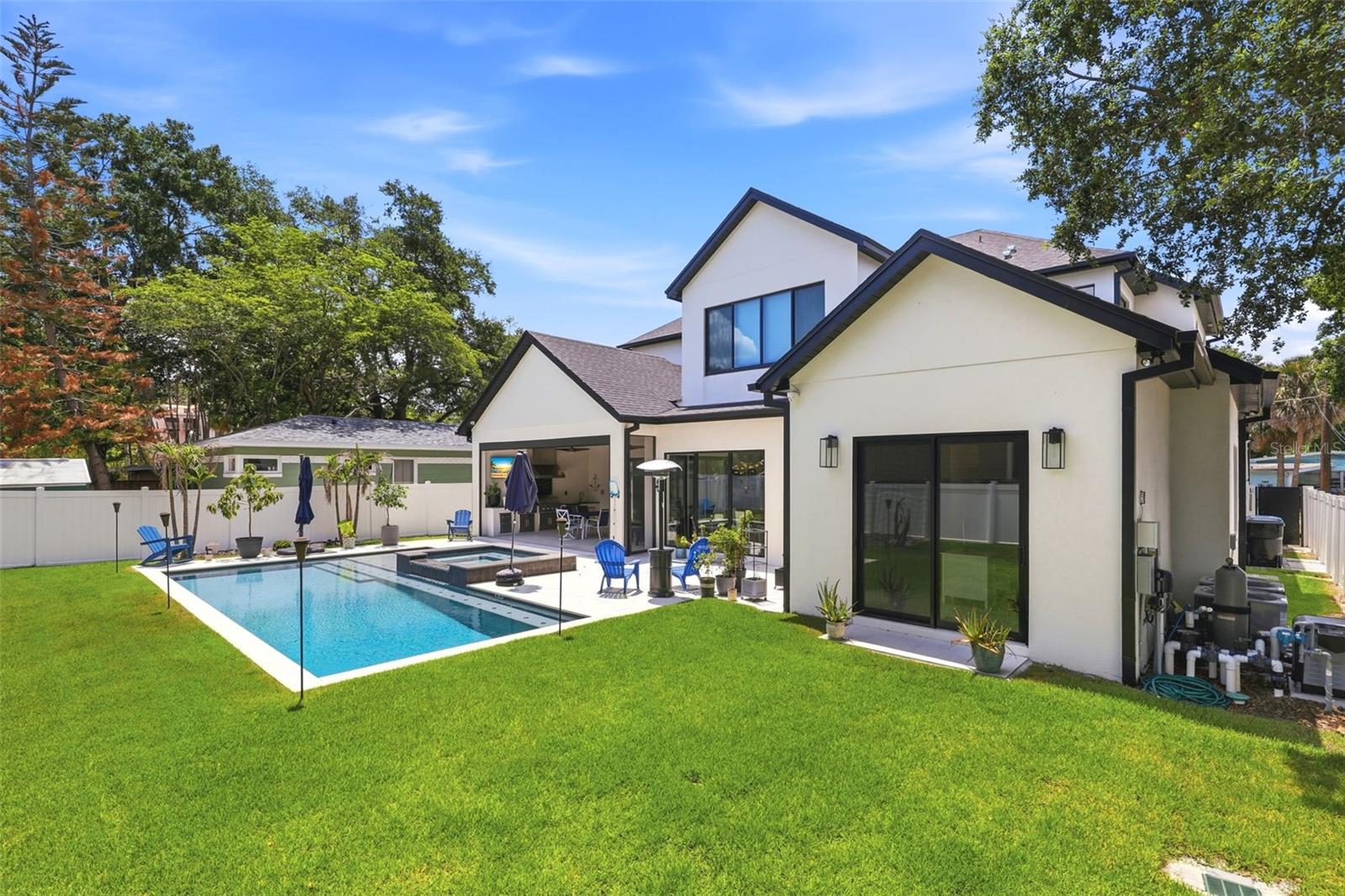 WILMOTT J W REV - Residential