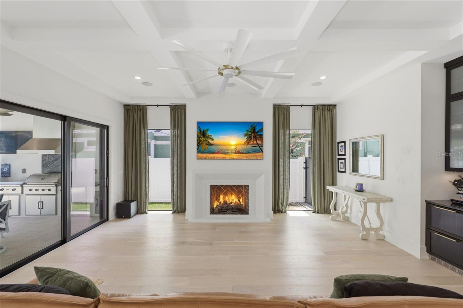 WILMOTT J W REV - Residential