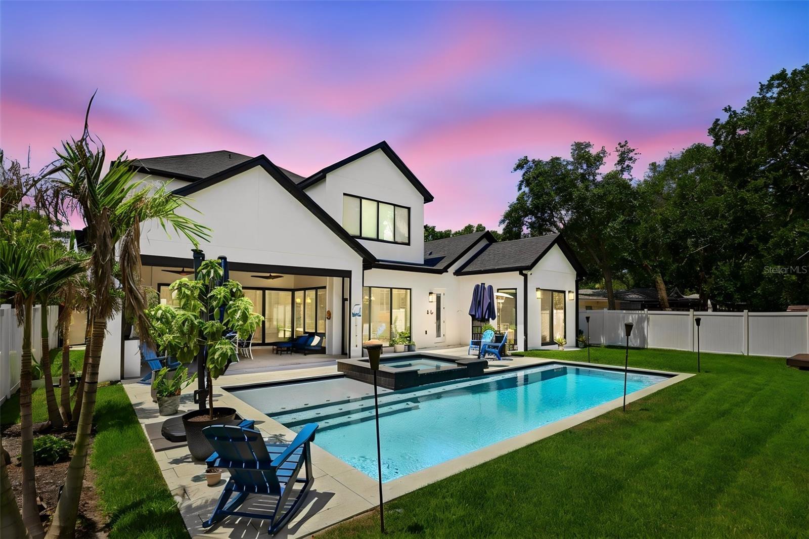 WILMOTT J W REV - Residential