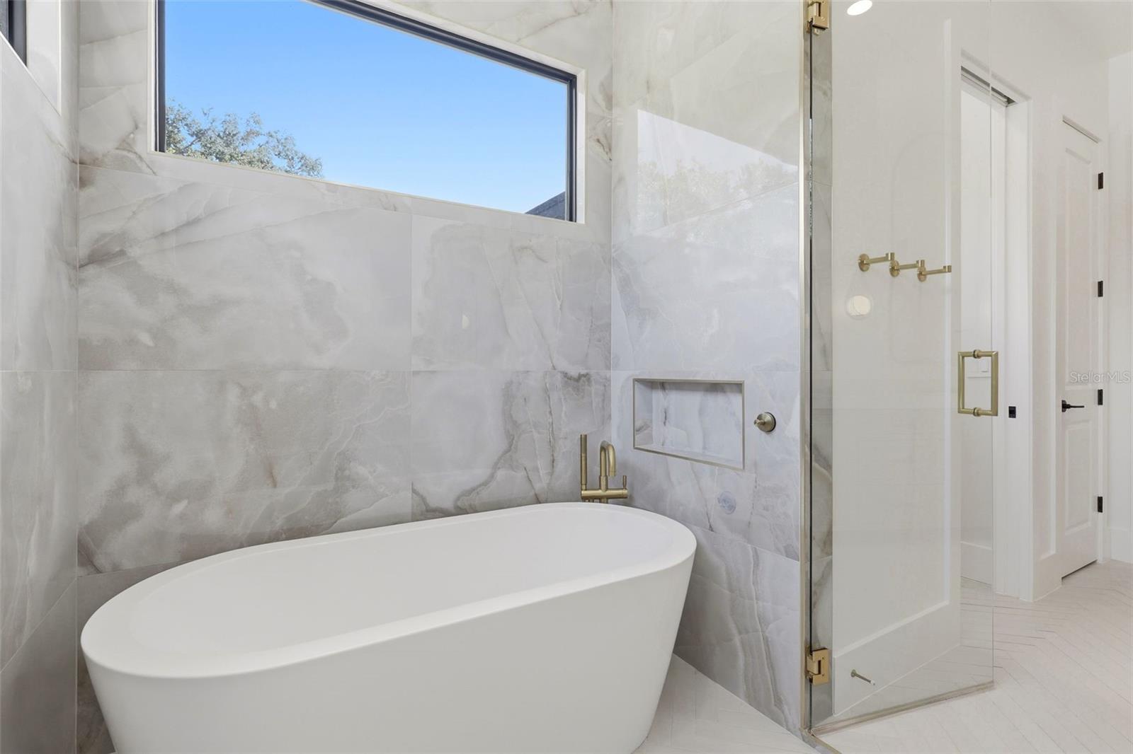 WILMOTT J W REV - Residential