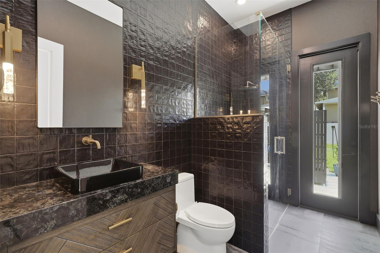 WILMOTT J W REV - Residential