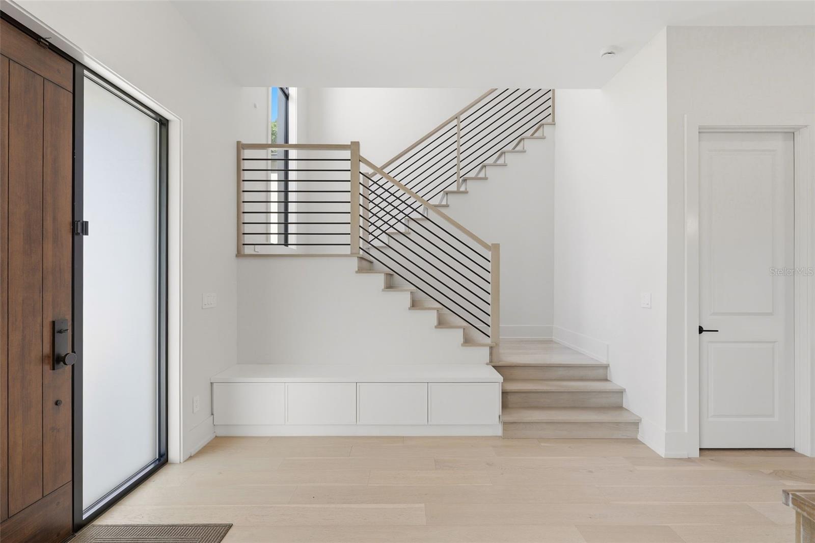 WILMOTT J W REV - Residential