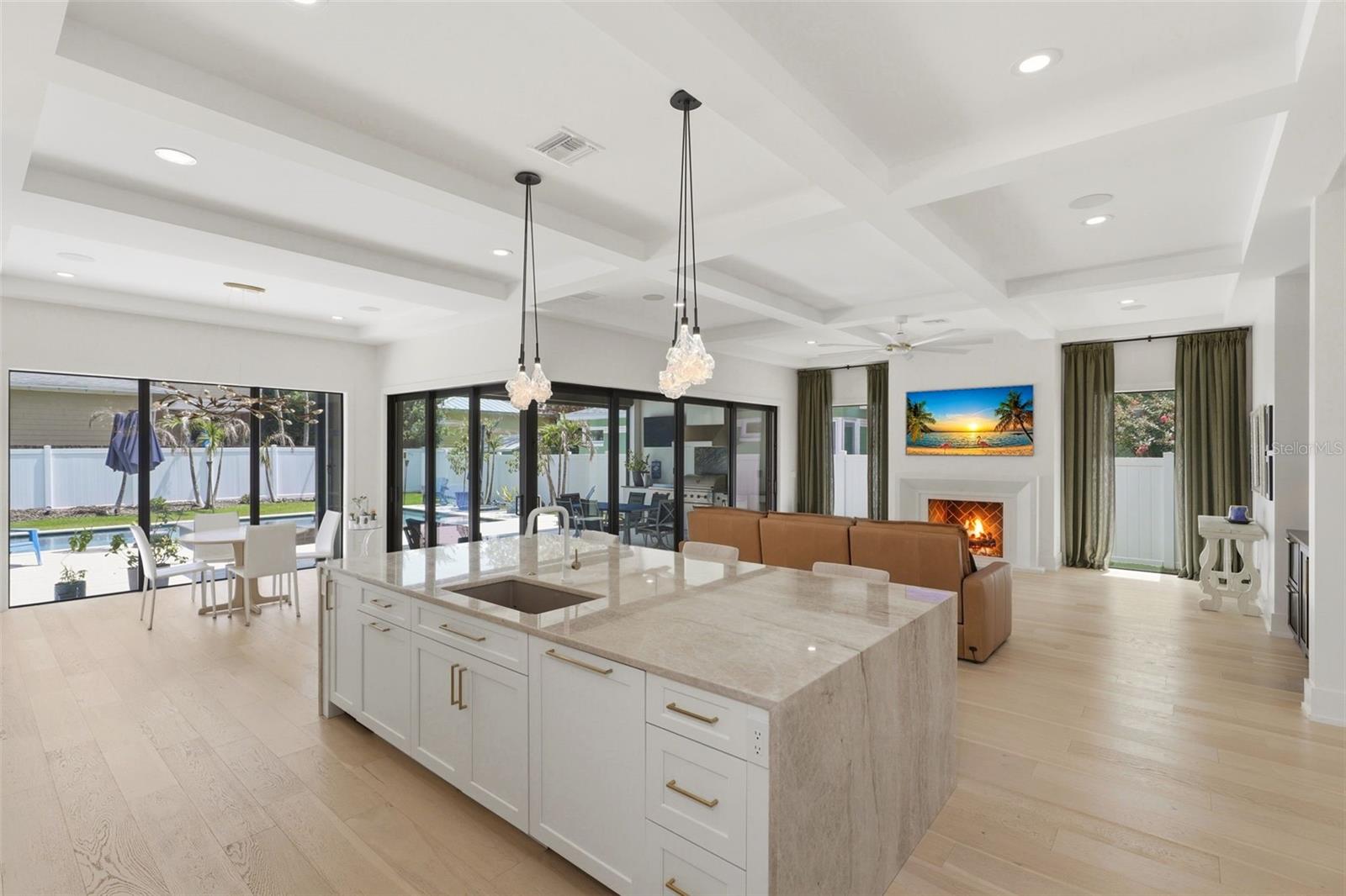 WILMOTT J W REV - Residential