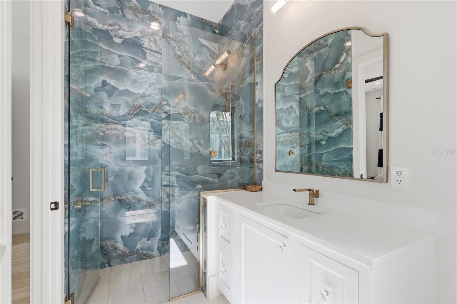 WILMOTT J W REV - Residential