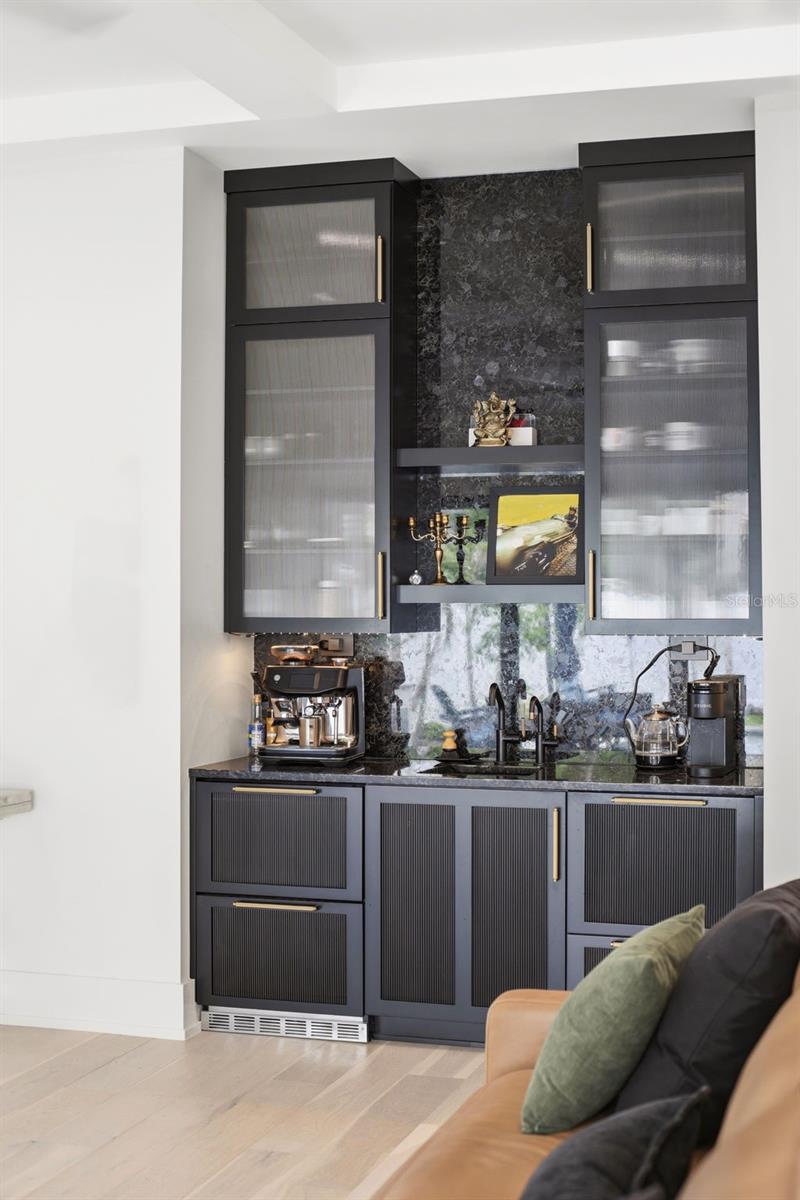 WILMOTT J W REV - Residential