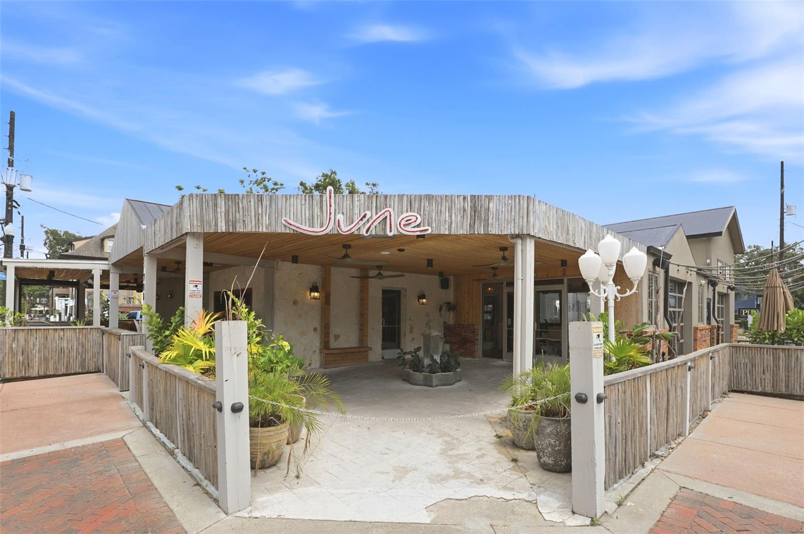 WILMOTT J W REV - Residential