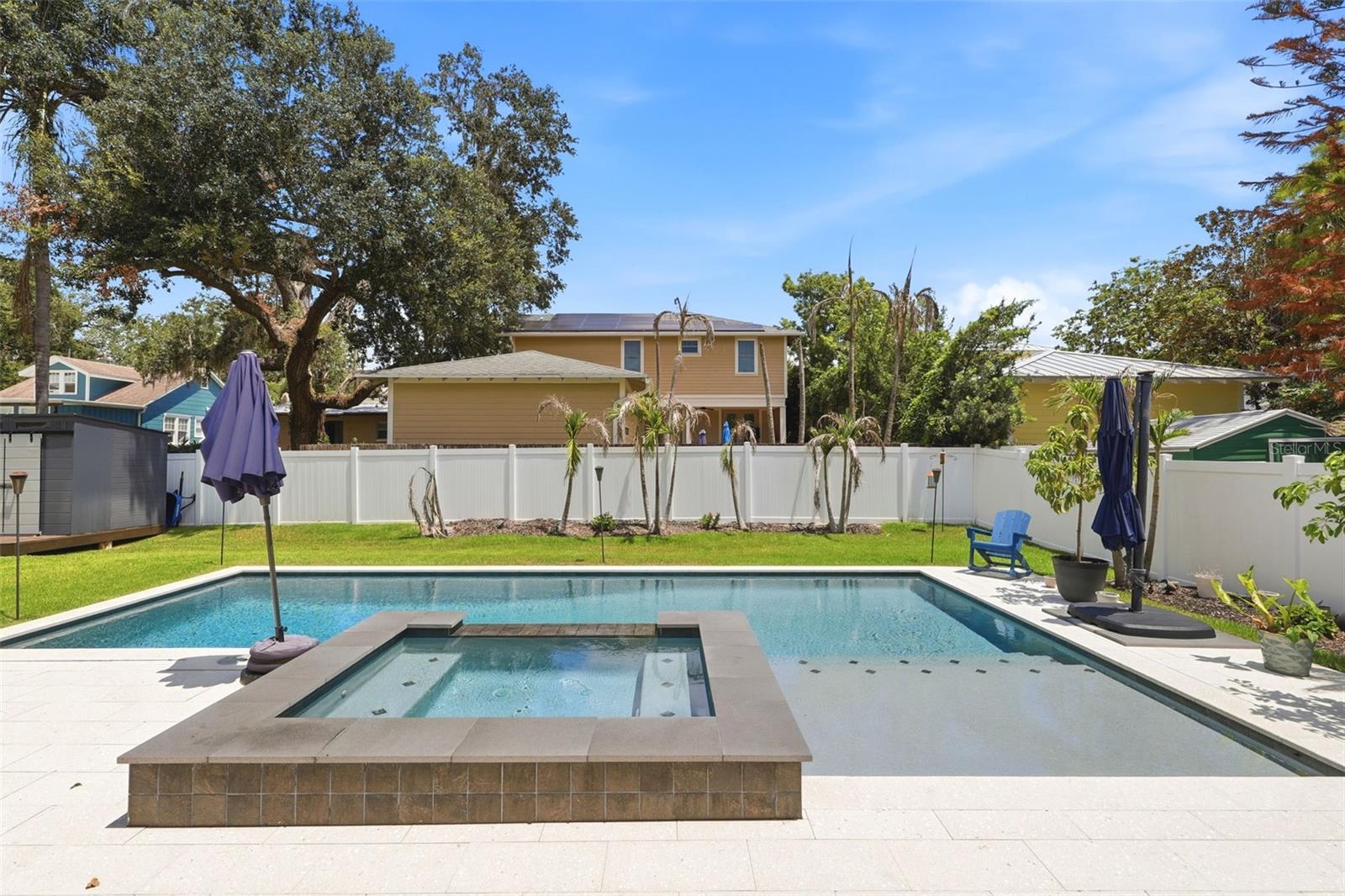 WILMOTT J W REV - Residential