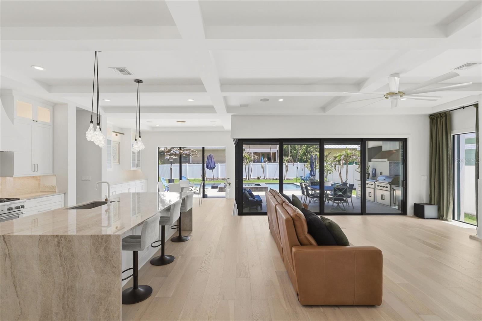WILMOTT J W REV - Residential