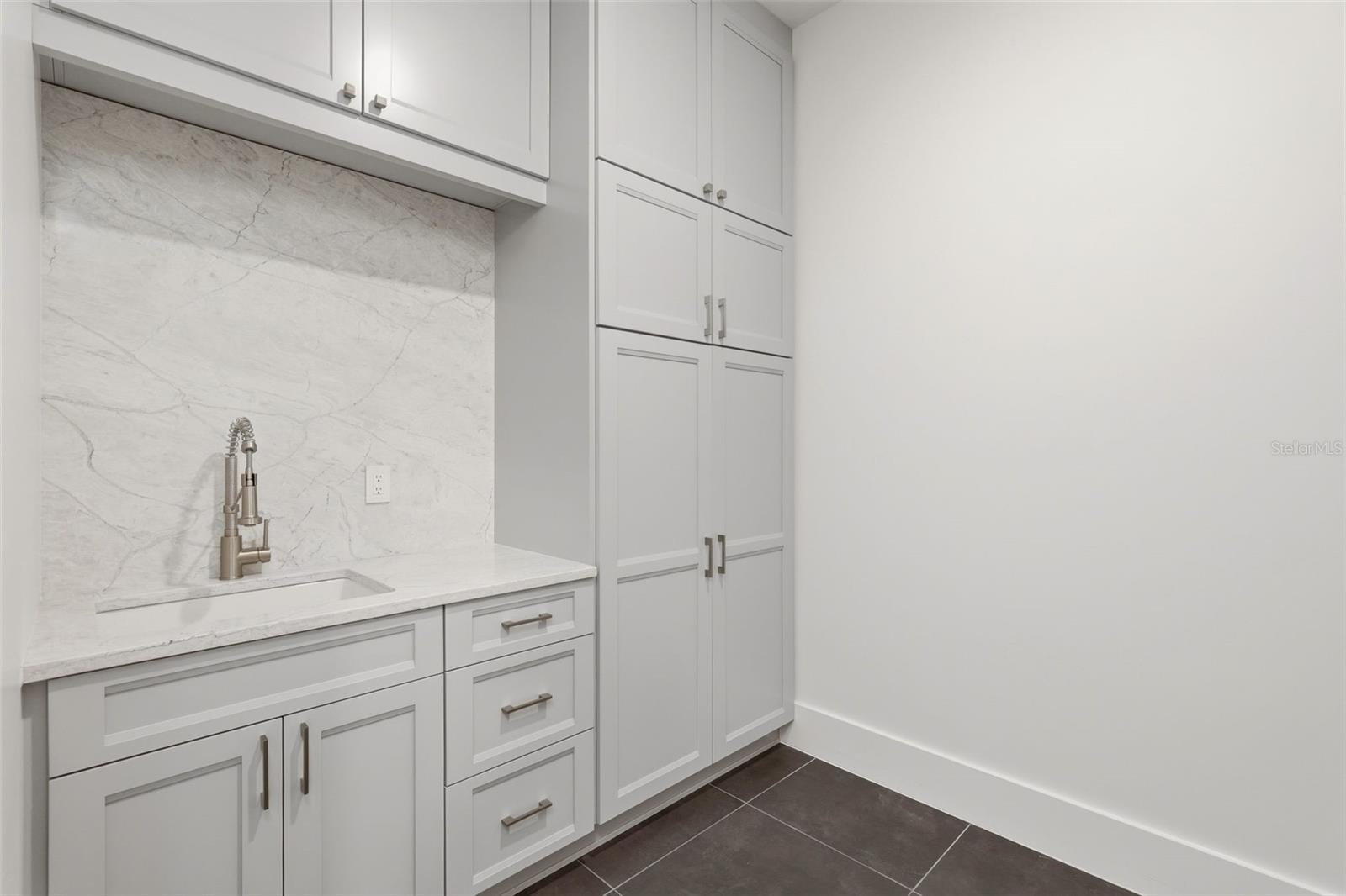 WILMOTT J W REV - Residential