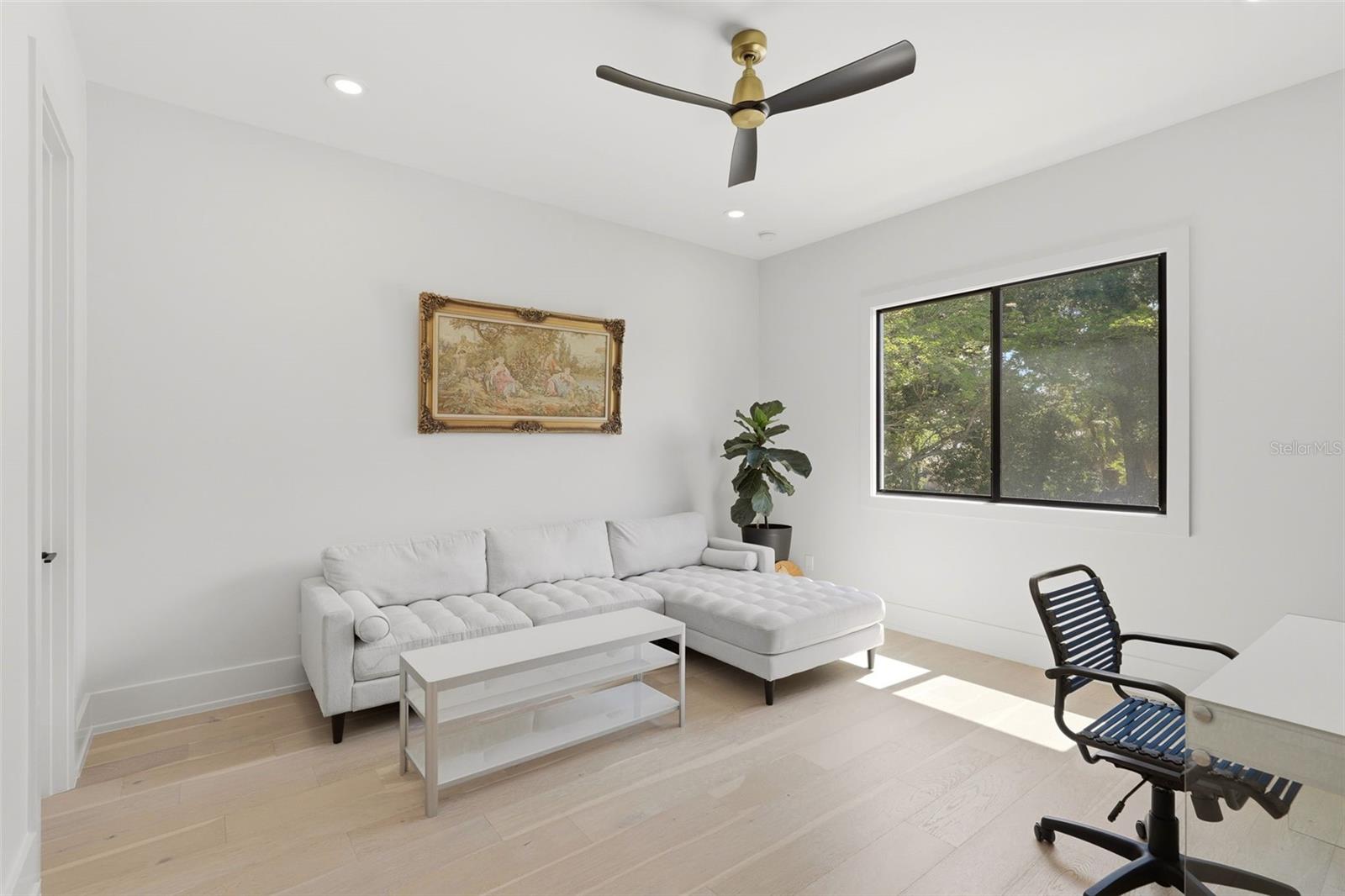 WILMOTT J W REV - Residential