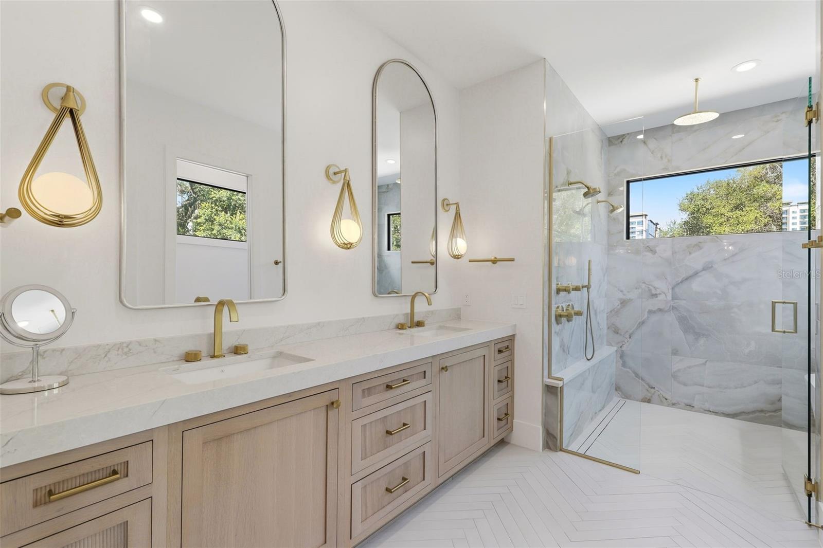 WILMOTT J W REV - Residential
