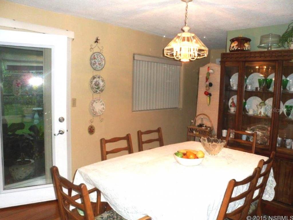 Oliver Estates - Residential