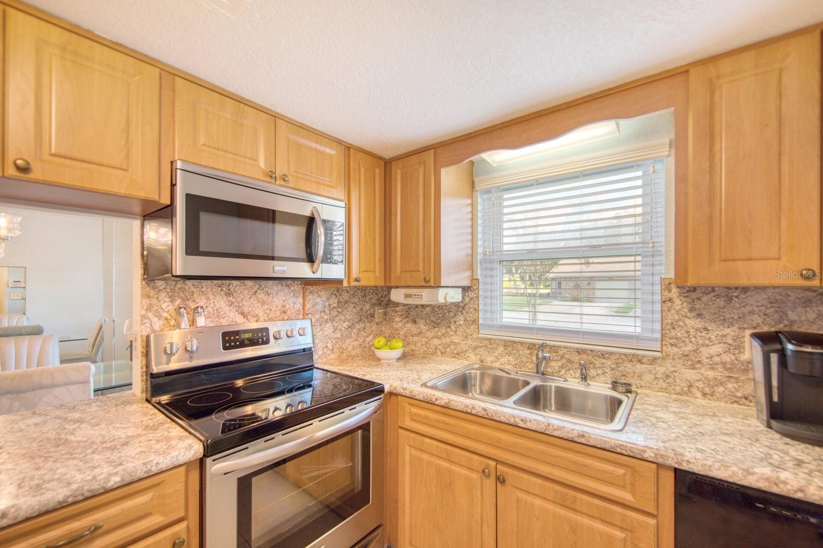 HIGHLAND LAKES DUPLEX VILLAGE II - Residential