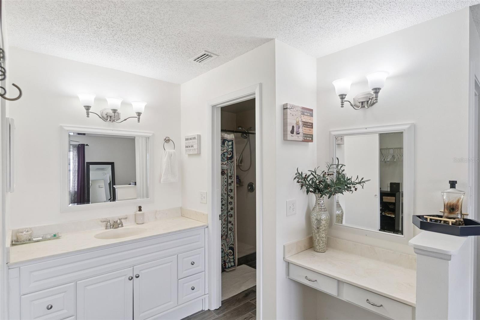 ADAMS RIDGE - Residential