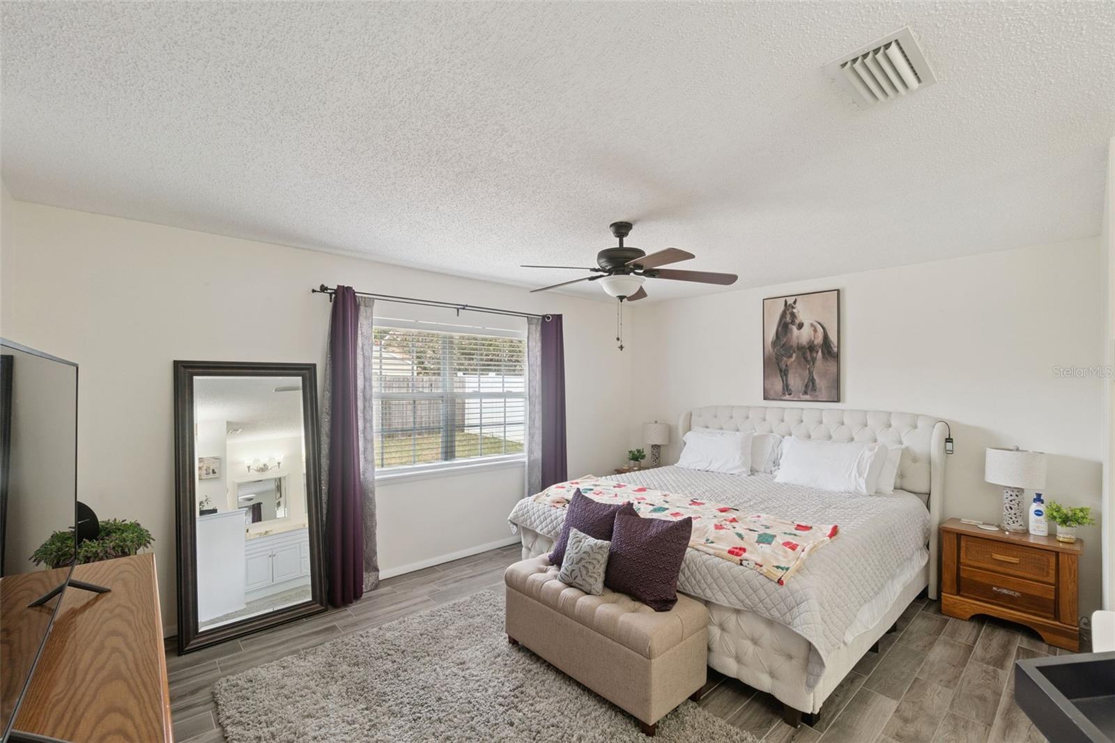 ADAMS RIDGE - Residential