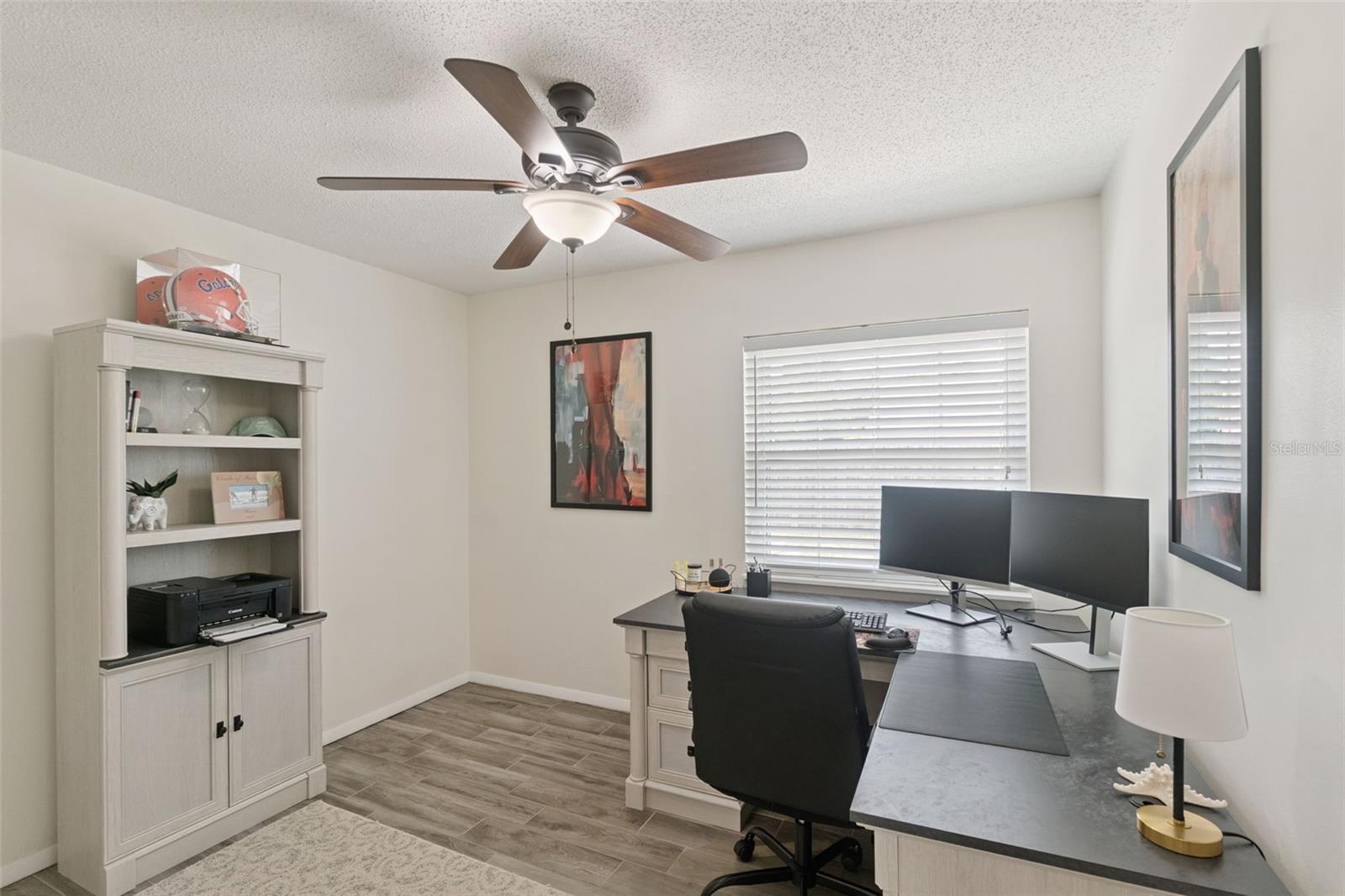 ADAMS RIDGE - Residential