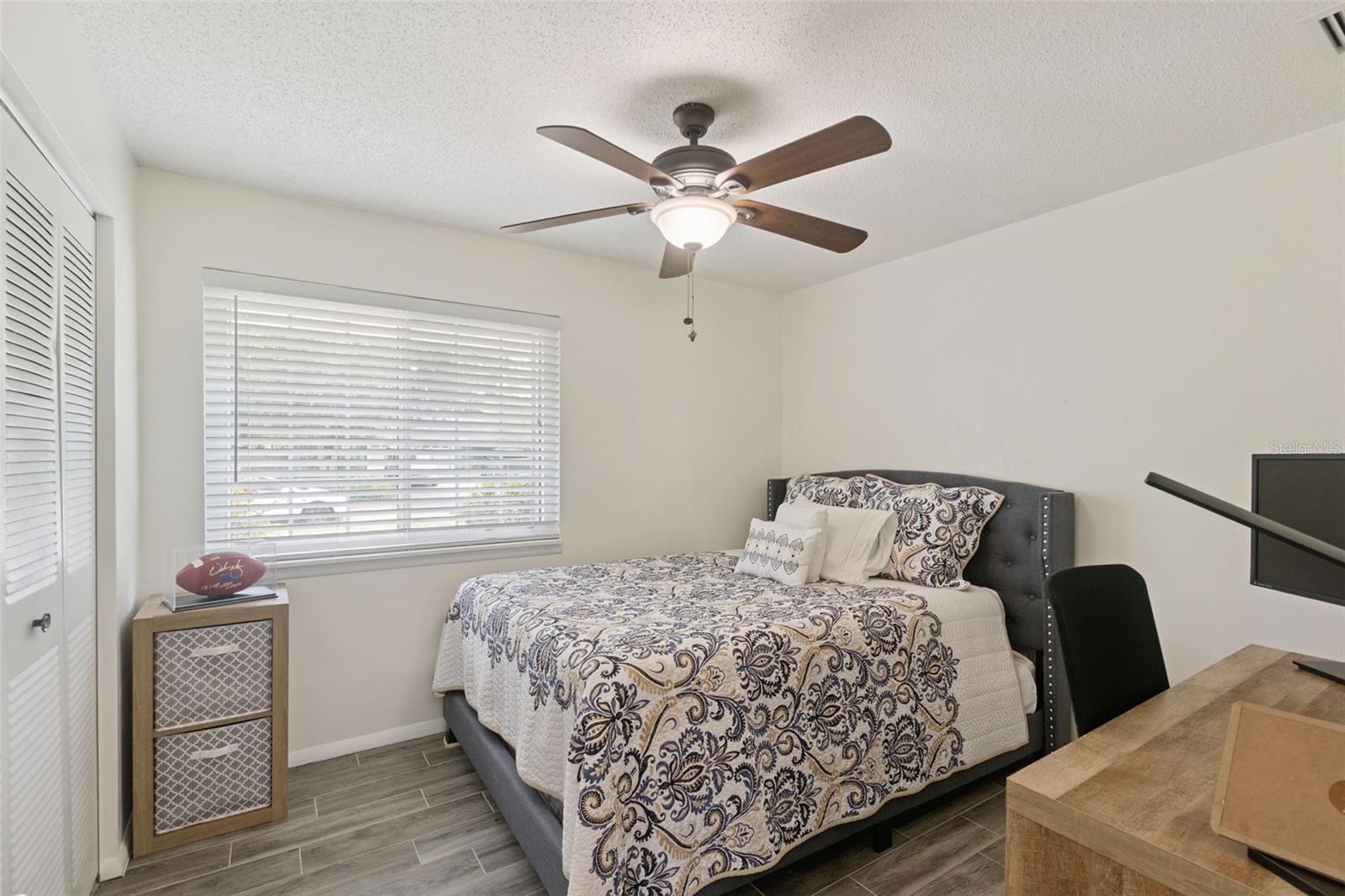 ADAMS RIDGE - Residential