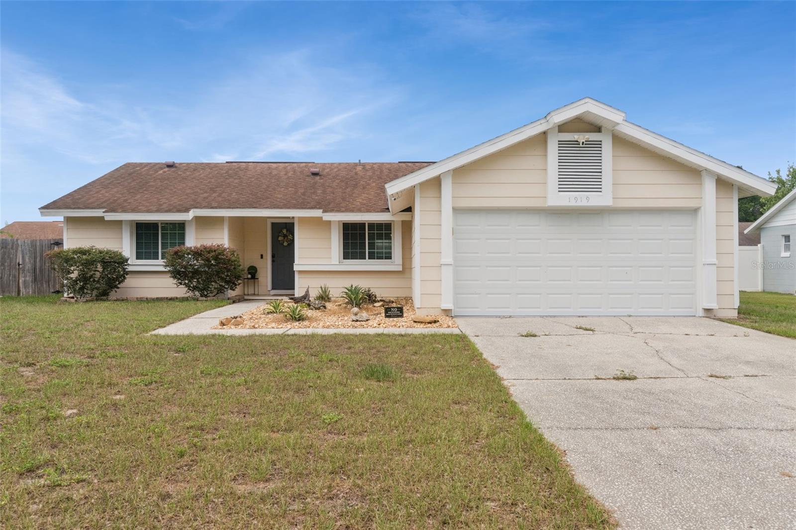 ADAMS RIDGE - Residential