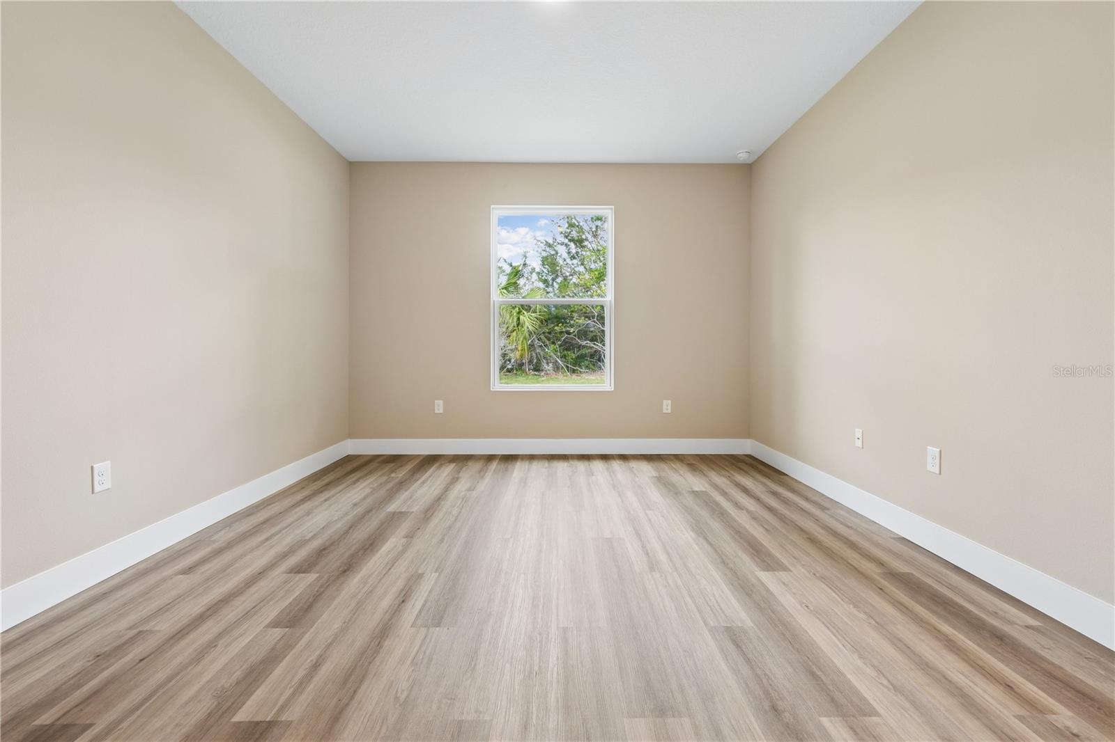 PALM COAST SEC 33 - Residential