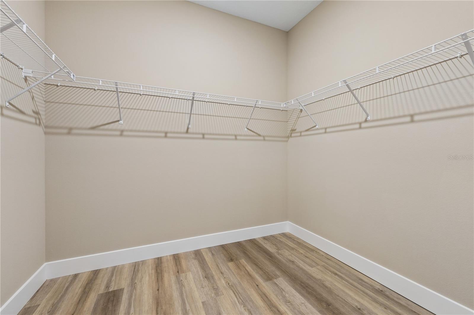 PALM COAST SEC 33 - Residential