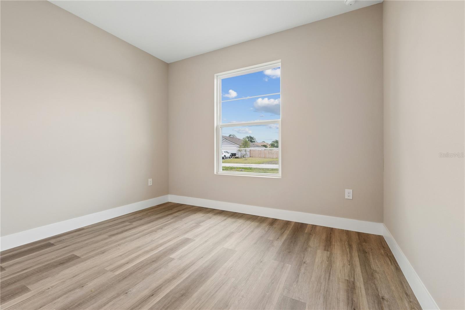 PALM COAST SEC 33 - Residential