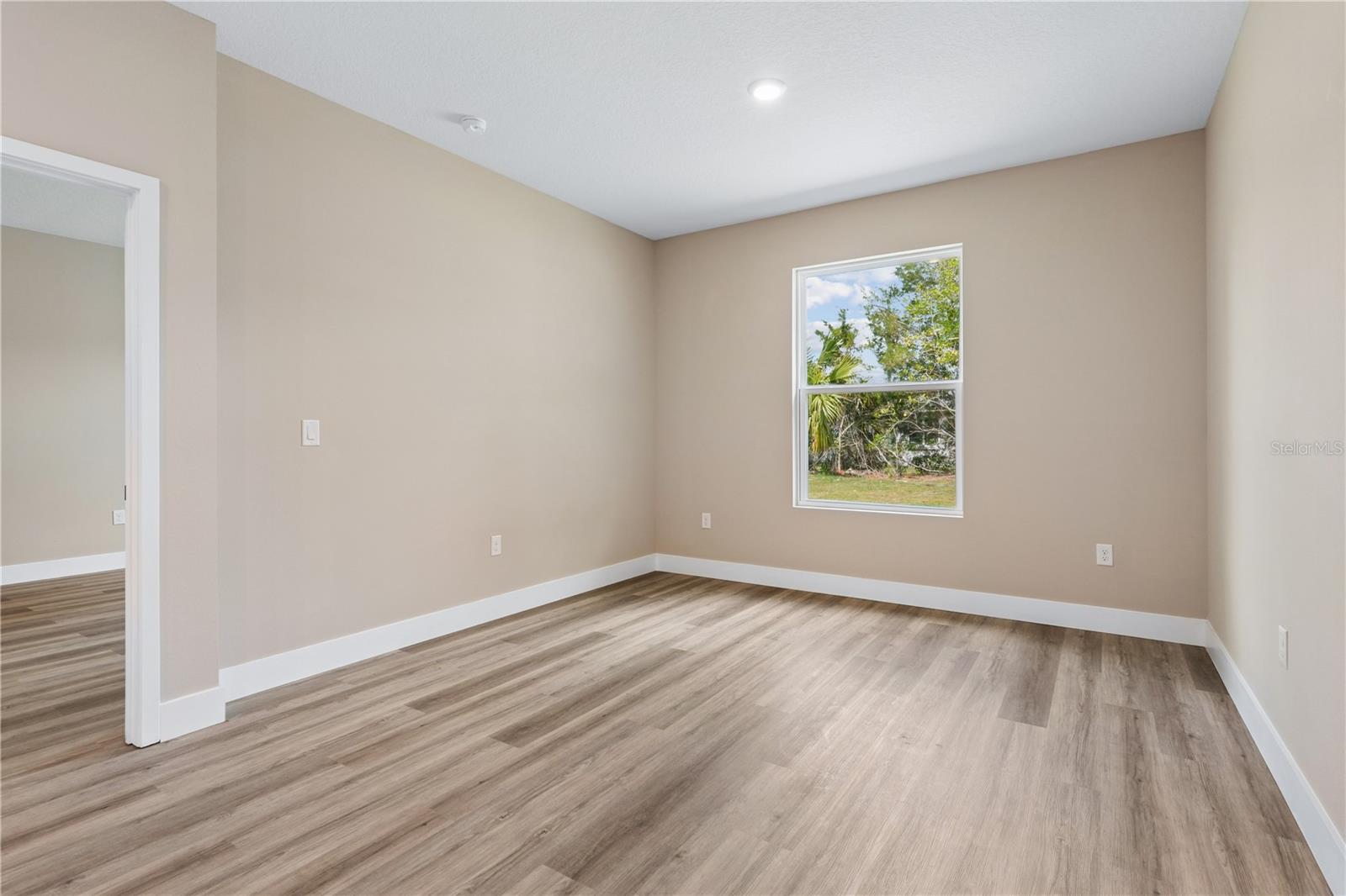PALM COAST SEC 33 - Residential