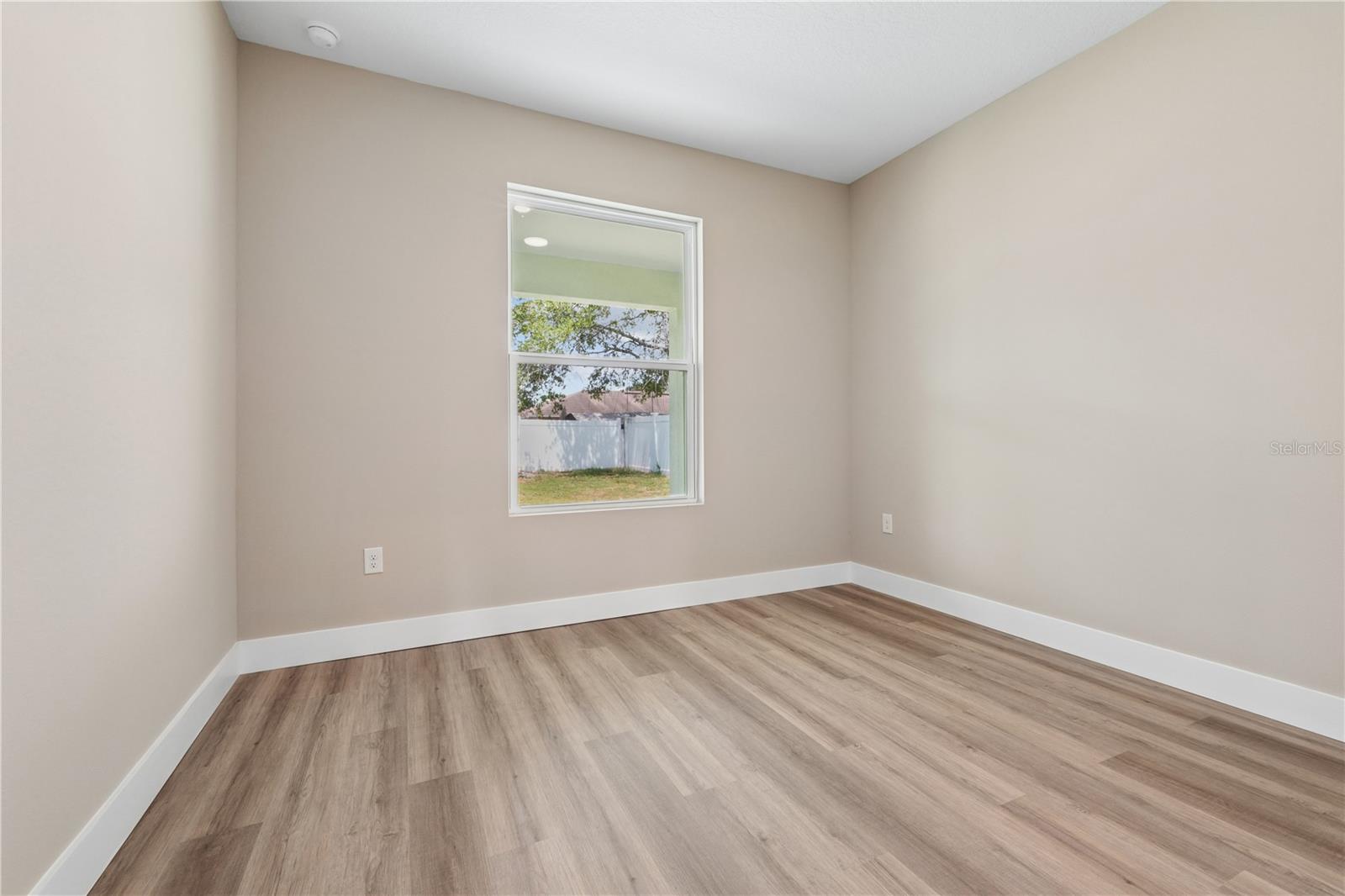 PALM COAST SEC 33 - Residential
