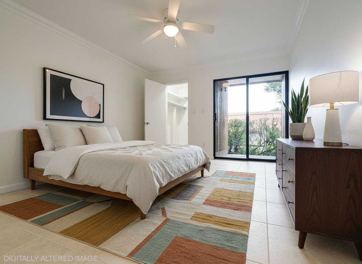 ONE THOUSAND OAKS REP - Residential